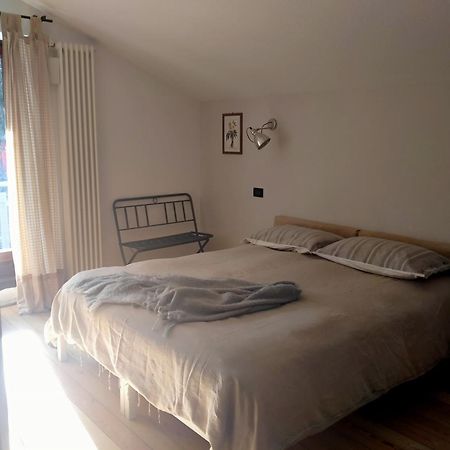 Lo Nou Bnb Pollein Екстериор снимка